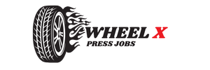 jobs.wheelxpress.com